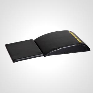 アブマット BODYMAKER ボディメーカー...の詳細画像3