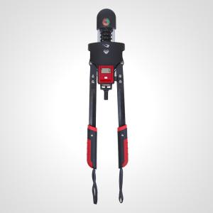 メーター付きトレーニングダンパー 筋トレ 器具 上半身 腕力 トレーニング 筋肉トレーニング ウエイトトレーニング 胸筋