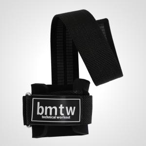 BODYMAKER（ボディメーカー） バックエクステンション2 BODYMAKER