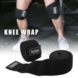 BODYMAKER（ボディメーカー） トレーニングチェーン2 (8KG 2本セット