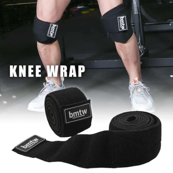 ニーラップ フリー BODYMAKER ボディメーカー ジム ボクシング ボンクシング ボクサー 格...