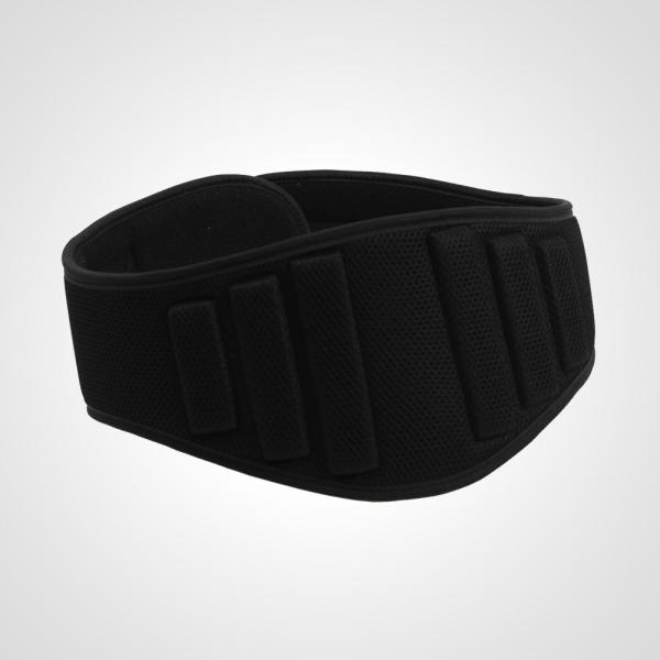 ウェイトリフティングベルト ストレートタイプ フリー BODYMAKER ボディメーカー 筋トレ 腹...