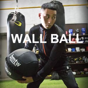 IROTEC（アイロテック） スラムボール20KG / クロスフィット 筋トレ