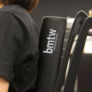 ストレッチコロン(ハーフ) BODYMAKER...の詳細画像5