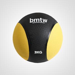 ニシ・スポーツ ネモメディシンボール 5kg NT5885C グリーン