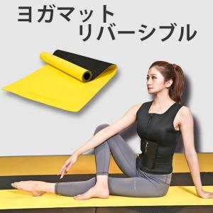 BODYMAKER（ボディメーカー） 半円型フィットネスボール チューブ付き2