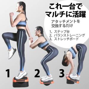 バトルバー2 BODYMAKER ボディメーカー フィットネス エクササイズ