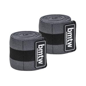 PUMA メキシコライト ブラック×ホワイト 【PUMA|プーマ】サッカー取替