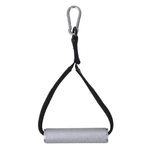 ハンドルグリップ R BODYMAKER ボディメーカー エクササイズハンドルケーブルマシン ケーブ...