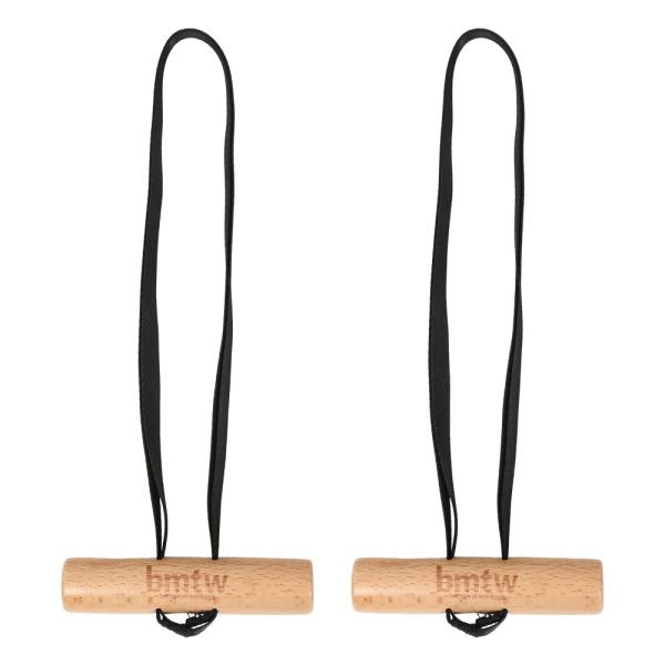 マルチグリップ R BODYMAKER ボディメーカー グリップ 筋トレ トレーニング ウェイト ジ...