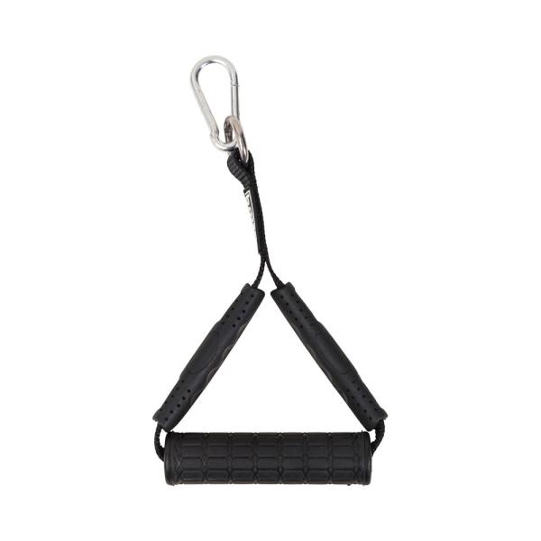 ハンドルグリップEX R BODYMAKER ボディメーカー エクササイズハンドルケーブルマシン ケ...