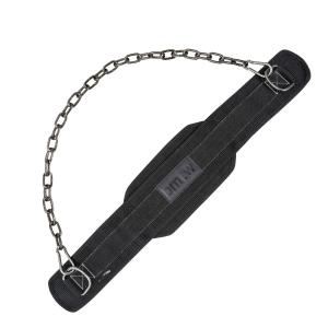 Schiek（シーク） 【並行輸入品】 ディッピングベルト Model B5008