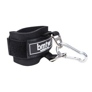 アンクルストラップ ケーブルマシン対応 ヒップトレーニング 肩