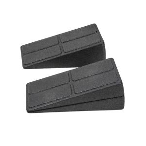 BODYMAKER（ボディメーカー） ステップ台 陸上競技トレーニング