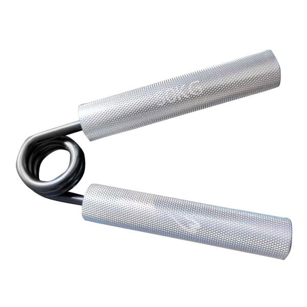 ストロンググリップ 50kg BODYMAKER ボディメーカー TG489SIストロンググリップ ...