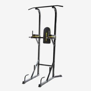 NASUTO ぶら下がり健康器 多機能トレーニング Amazon | NASUTO ぶら下がり健康器 懸垂マシン 懸垂バー コンパクト