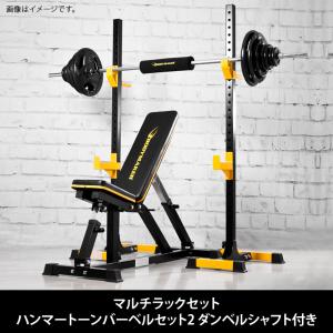 BODYMAKER ベンチプレスSP(児玉スペシャル) ボディメーカー プレス