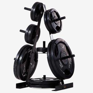 BODYMAKER（ボディメーカー） ラバープレート 20KG BODYMAKER 筋トレ