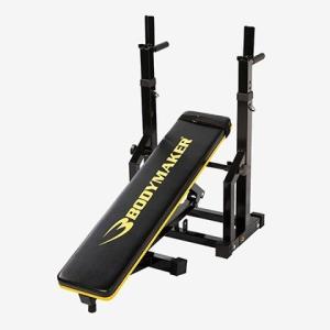 ハイパーベンチNEO2 BODYMAKER ボ...の詳細画像1