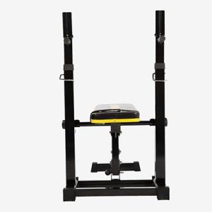 ハイパーベンチNEO2 BODYMAKER ボ...の詳細画像3