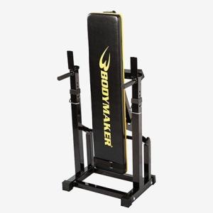ハイパーベンチNEO2 BODYMAKER ボ...の詳細画像4