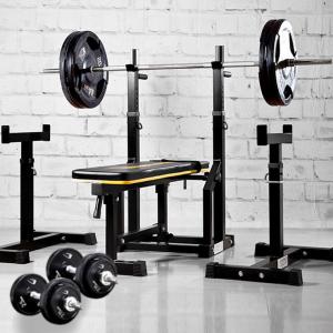 IROTEC IROTEC（アイロテック）ストレングスセットR100 K