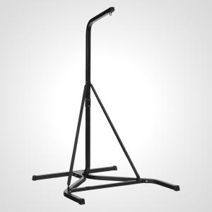 サンドバッグ 黒 Amazon | zmayastar サンドバッグ ボクシング サンドバッグ