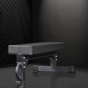 BODYMAKER（ボディメーカー） フラットインクラインベンチEXーV3