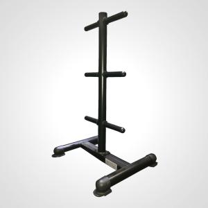 BODYMAKER ハンマートーンプレート2.5kg 2個セット ボディ