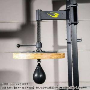 パンチングボールドラムボールセット BODYM...の詳細画像4