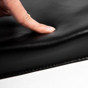 壁面用マット BODYMAKER ボディメーカ...の詳細画像2