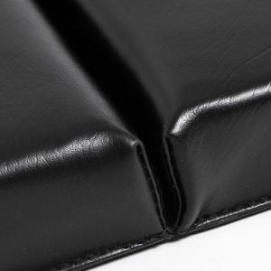 壁面用マット BODYMAKER ボディメーカ...の詳細画像3