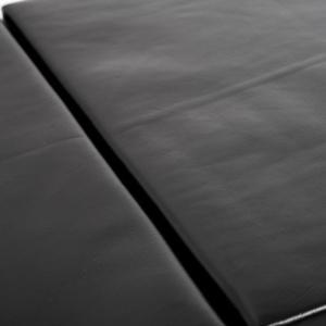 壁面用マット BODYMAKER ボディメーカ...の詳細画像4