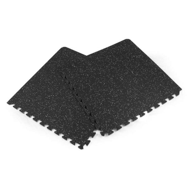 EVAマット ラバーコート 60cm(2cm厚) BODYMAKER ボディメーカー TT025EV...