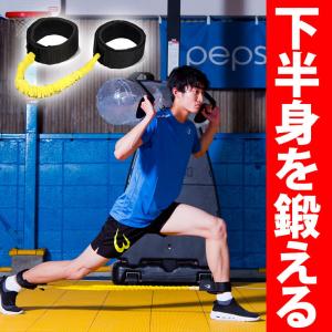 BODYMAKER（ボディメーカー） パワートレーニングチューブ チューブ