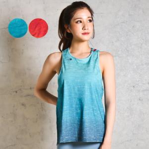 BODYMAKER（ボディメーカー） グラップリングダミーミット人形タイプ