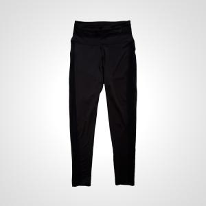 BODYMAKER えがさりxBODYMAKER コラボ レギンス1 ボディメーカー