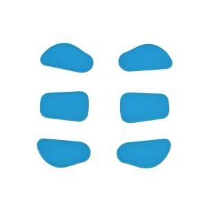 EMSエクサパッド ジェルパッド  EMS-001PD