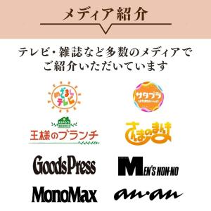 ホットアイマスク ドクターエア 3Dアイマジッ...の詳細画像3