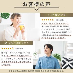 ドクターエア エクサガン ハンディPRO RE...の詳細画像2