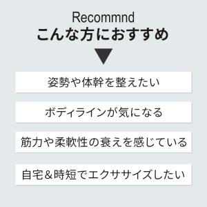 健康グッズ ドクターエア ピラティスリング E...の詳細画像1