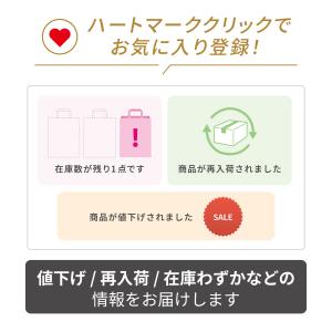 ドクターエア エクサガン バックアーム REG...の詳細画像5
