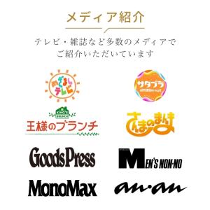 【訳あり品】ブルブルマシン ドクターエア 3D...の詳細画像4