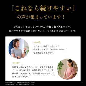ステッパー ドクターエア 3Dバランスブレード...の詳細画像2