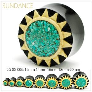 ボディピアス 34mm 36mm 38mm ステンレスピアス リデュースドフレア