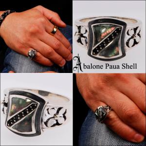 TIFFANY&Co.（ティファニー） バングル ブレスレット デイジー