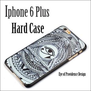iphone6 plus 5.5 ケース アイ...の詳細画像2