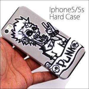 iphone5・5S 5.5 ケース アイフォ...の詳細画像1