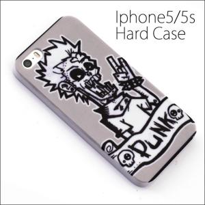 iphone5・5S 5.5 ケース アイフォ...の詳細画像2