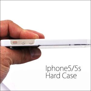 iphone5・5S 5.5 ケース アイフォ...の詳細画像3